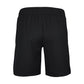 Short Babolat Play Negro