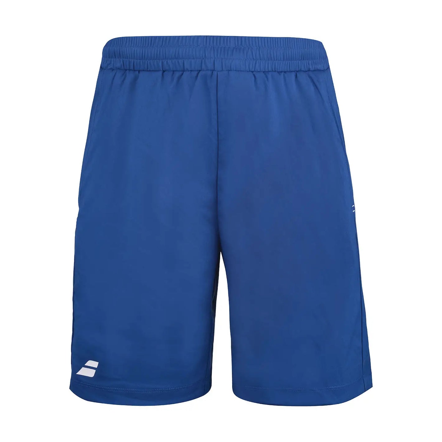 Short Babolat Play Azul