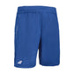 Short Babolat Play Azul