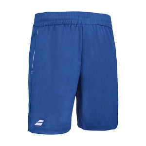 Short Babolat Play Azul
