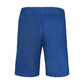 Short Babolat Play Azul