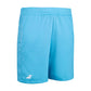 Short Babolat Play Cyan