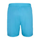 Short Babolat Play Cyan