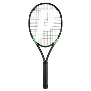 Raqueta Prince Response Elite 100 - 285gr