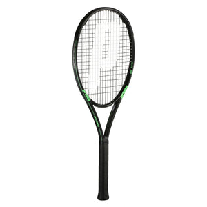 Raqueta Prince Response Elite 100 - 285gr