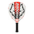 Pala De Padel Babolat Technical Veron Juan Lebrón 2025