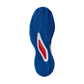Zapatilla Rush Pro Ace Clay Azul