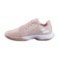 Zapatilla Babolat Jet Tere 2 Clay Mujer Rosa