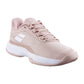 Zapatilla Babolat Jet Tere 2 Clay Mujer Rosa
