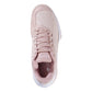 Zapatilla Babolat Jet Tere 2 Clay Mujer Rosa