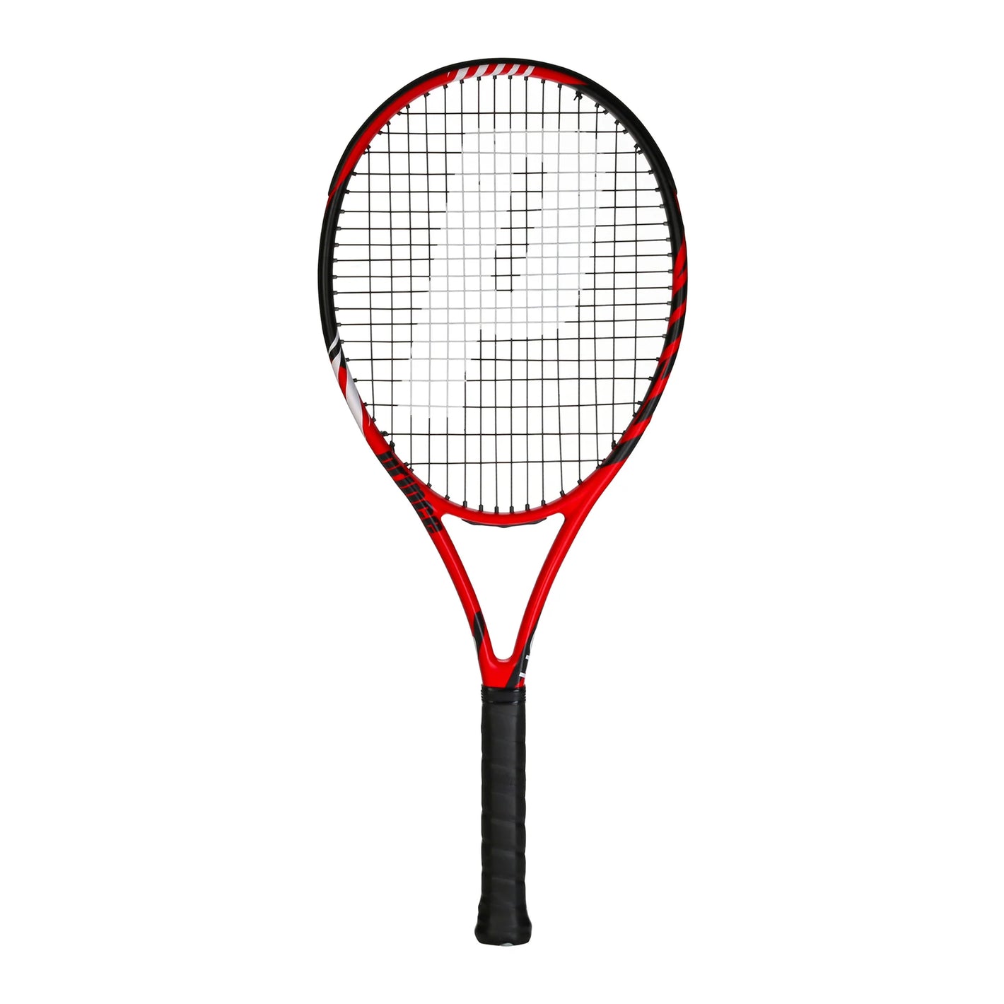 Raqueta Prince Hornet Pro 105 - 290gr