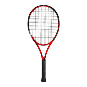 Raqueta Prince Hornet Pro 105 - 290gr