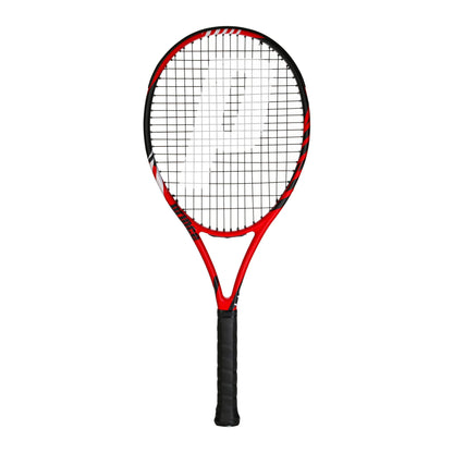 Raqueta Prince Hornet Pro 105 - 290gr