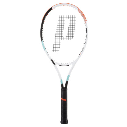 Raqueta Prince ATS Tour 100 - 290gr
