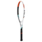 Raqueta Prince ATS Tour 100 - 290gr