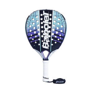 Pala De Padel Babolat Dyna Spirit