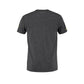 Polera Babolat Aero Cotton Tee Negra