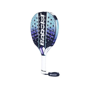 Pala De Padel Babolat Dyna Spirit