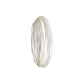 Cuerda Babolat Xalt White 1.25 - 12m