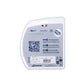 Cuerda Babolat Xalt White 1.25 - 12m