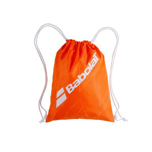 Bolsa Babolat Tipo Morral Naranja