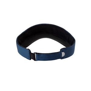 Visera Yonex 40080 Azul Marino