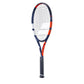 Raqueta Babolat Boost Drive Azul/Naranjo 105 - 260gr