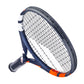 Raqueta Babolat Boost Drive Azul/Naranjo 105 - 260gr