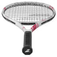 Raqueta Babolat Evoke Team Wimbledon 102 - 270gr