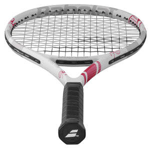 Raqueta Babolat Evoke Team Wimbledon 102 - 270gr