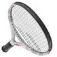 Raqueta Babolat Evoke Team Wimbledon 102 - 270gr
