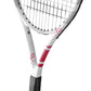 Raqueta Babolat Evoke Team Wimbledon 102 - 270gr