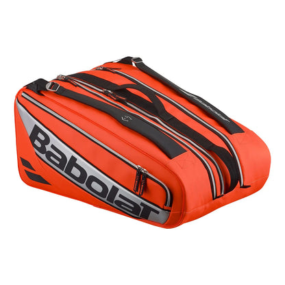 Bolso Babolat Padel RH Pro Juan Lebron Naranjo
