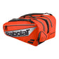 Bolso Babolat Padel RH Pro Juan Lebron Naranjo