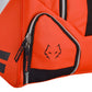 Bolso Babolat Padel RH Pro Juan Lebron Naranjo