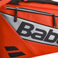 Bolso Babolat Padel RH Pro Juan Lebron Naranjo