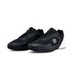 Zapatilla Wilson Courtglide Negro/Blanco