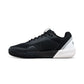 Zapatilla Wilson Courtglide Negro/Blanco