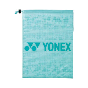 Zapatillero Yonex 2193 Aqua