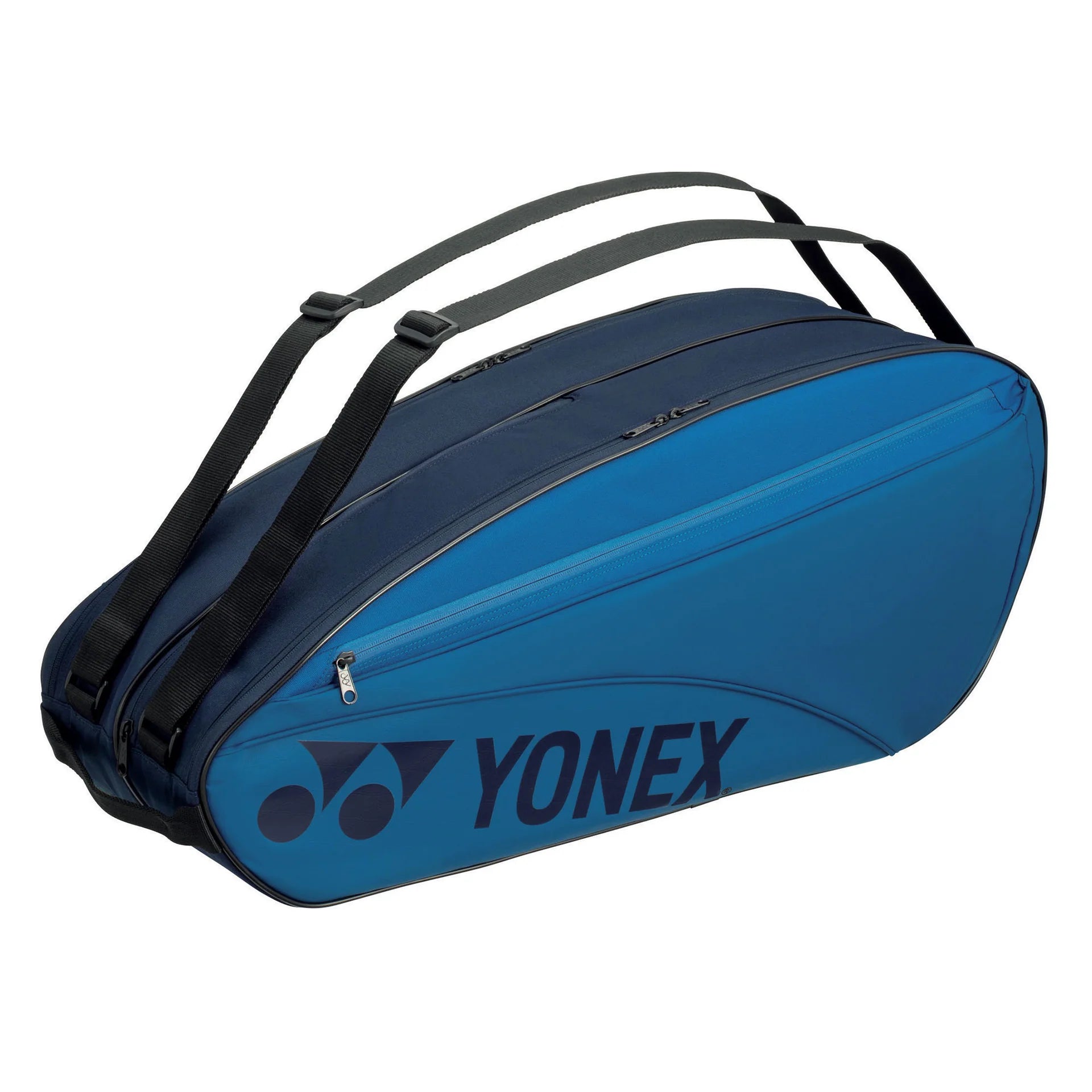 Bolso Yonex Team Azul X6