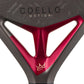 Pala de Padel Head Coello Motion 2026