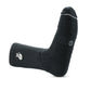 Calcetin Tilki Crew D4 Lehinde Negro/Gris
