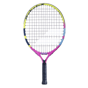 Raqueta Babolat Nadal Junior 19