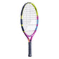 Raqueta Babolat Nadal Junior 19