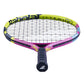 Raqueta Babolat Nadal Junior 19