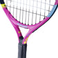 Raqueta Babolat Nadal Junior 19