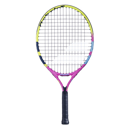 Raqueta Babolat Nadal Junior 21