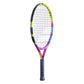 Raqueta Babolat Nadal Junior 21