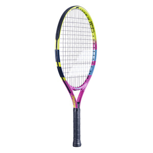 Raqueta Babolat Nadal Junior 21