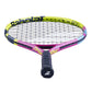 Raqueta Babolat Nadal Junior 21